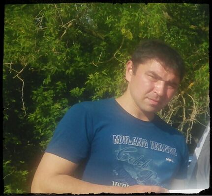  ,   , 36 ,   , 