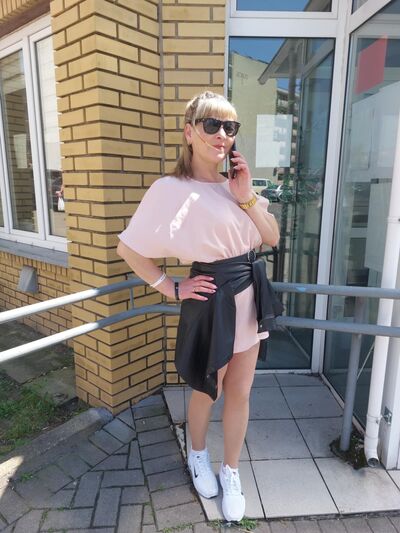  Bielany Wroclawskie,   , 36 ,   ,   , c 