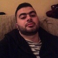  ,   Edgar, 31 ,   