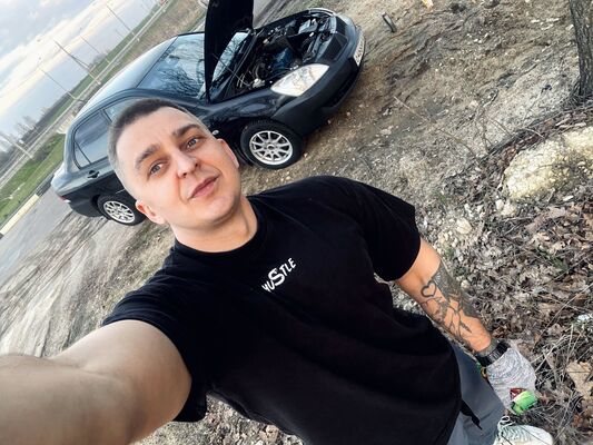  ,   Aleksei, 35 ,   ,   