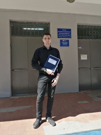  ,   , 25 ,   ,   , 