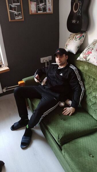  ,   , 28 ,   ,   