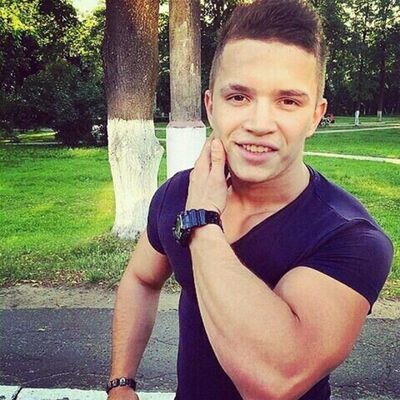  ,   Oleg, 31 ,   ,   , c 