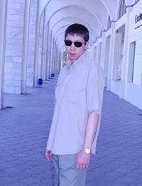  ,   Bek, 53 ,   ,   , c 
