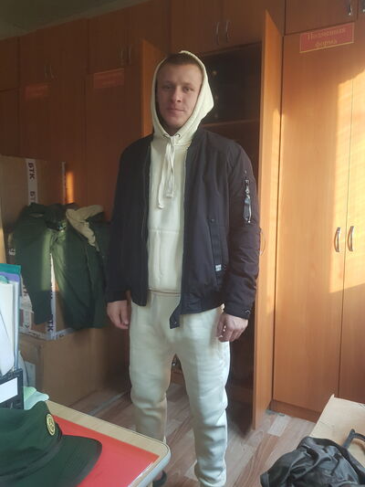  ,   Vlad, 23 ,   ,   , c , 