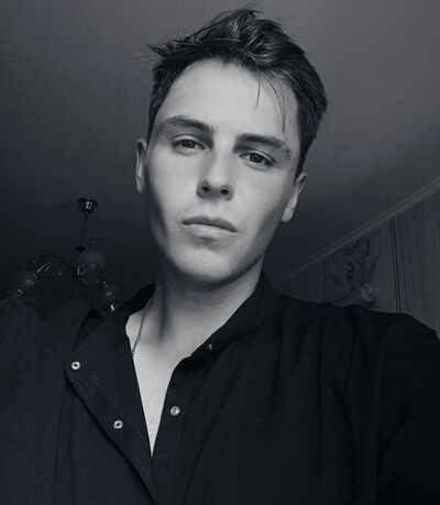  ,   Ivan, 24 ,   ,   