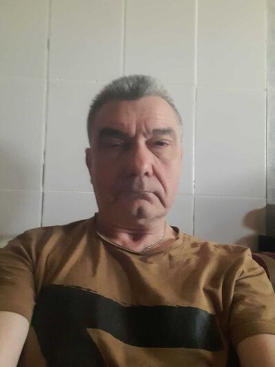  ,   , 60 ,     , c 