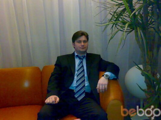  -,   Sergey, 49 ,   