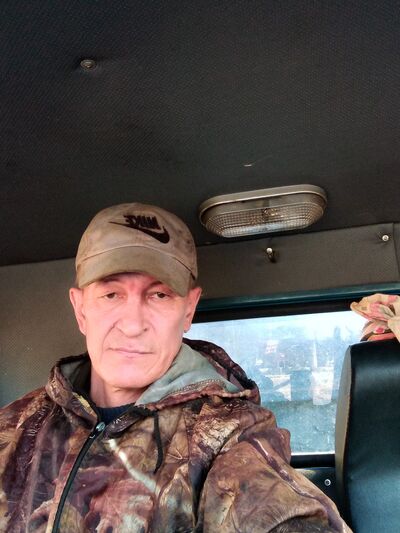  ,   , 54 ,   ,   , c , 