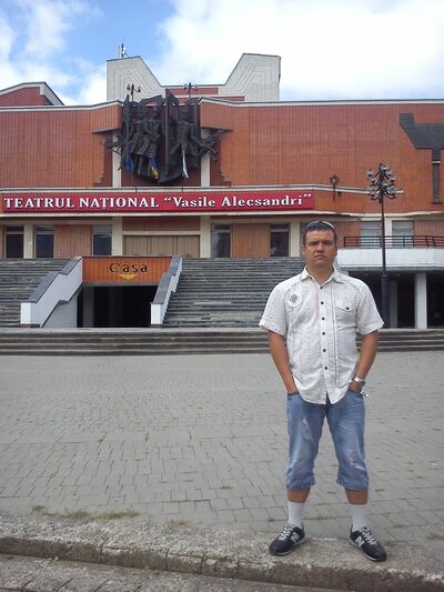  ,   , 46 ,   ,   , c 