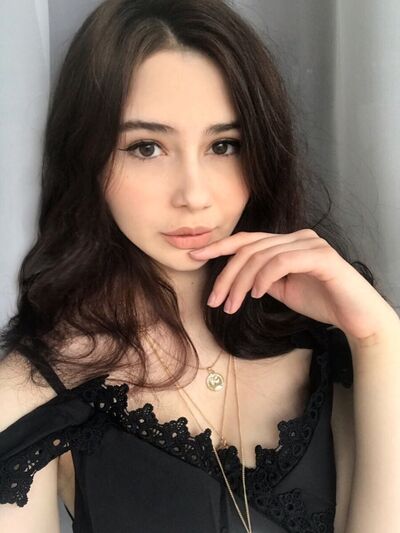   ,   , 22 ,   ,   , c , 