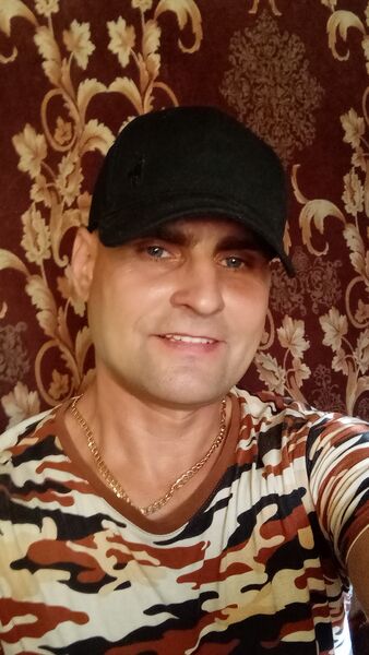  ,   Aleksandr, 38 ,   ,   , 