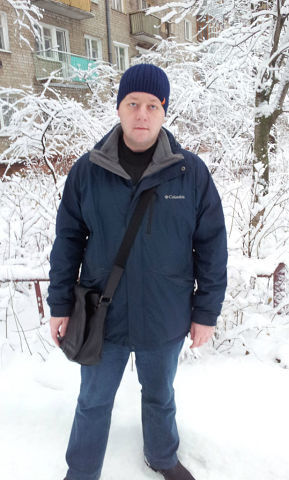 ���������� �������, ���� ������� �������, 43 ����, ������������ ��� ����� � ���������, c�������� ���������