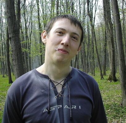  ,   Toll, 41 ,   ,   , c 