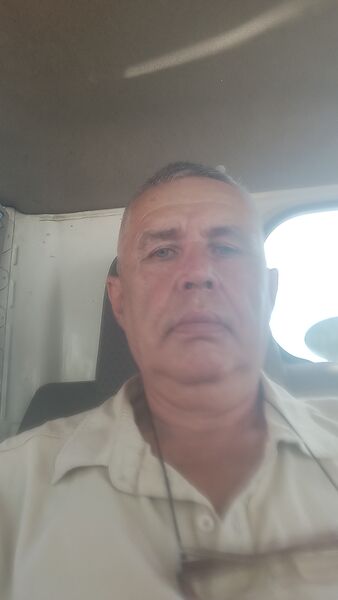  ,   , 62 ,   ,   
