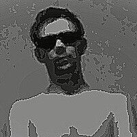  ,   , 35 ,   