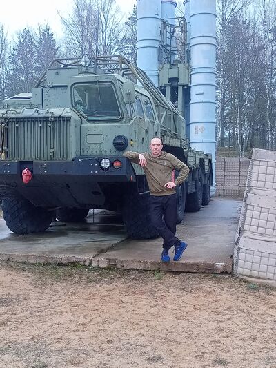  -,   Dmitry, 34 ,   ,   