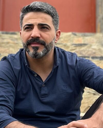  ,   Francis, 60 ,   ,   