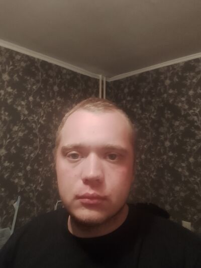  ,   , 22 ,   c 