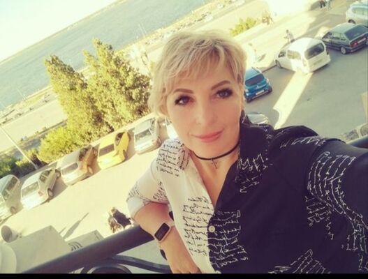  ,   , 48 ,   c 