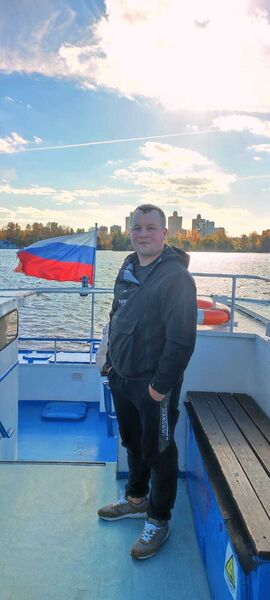  ,   Evgeny, 29 ,   ,   