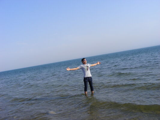  ,   Safarbek, 38 ,   ,   , c 