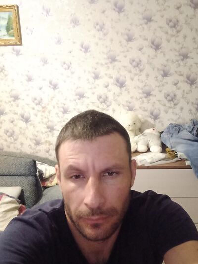 ,   , 39 ,     , c , 