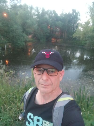  ,   Kayhan, 47 ,   ,   , c , 