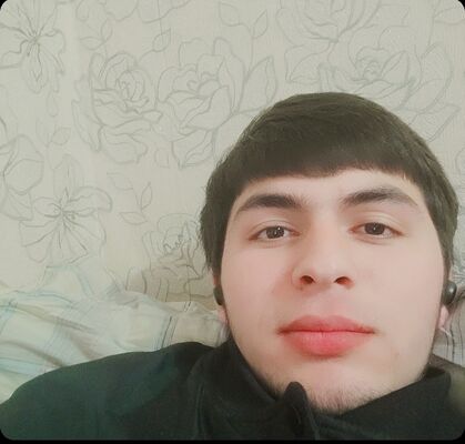  ,    , 23 ,   ,   , c , 