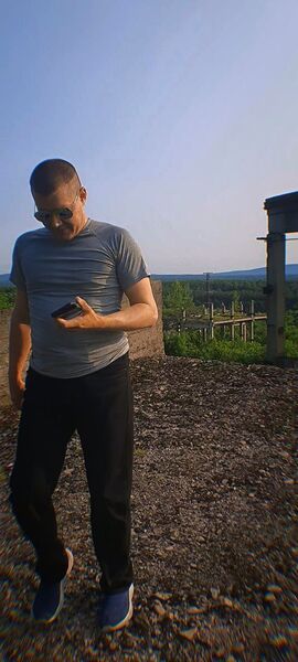  ,   , 33 ,   c 