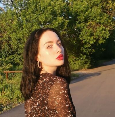  ,   , 23 ,   ,   , 