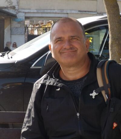  --,   , 50 ,   ,   