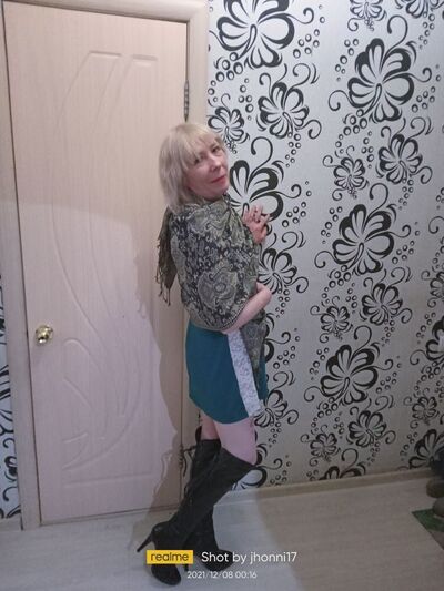  -,   , 53 ,   c 