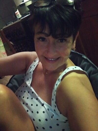  ,   , 55 ,   c 