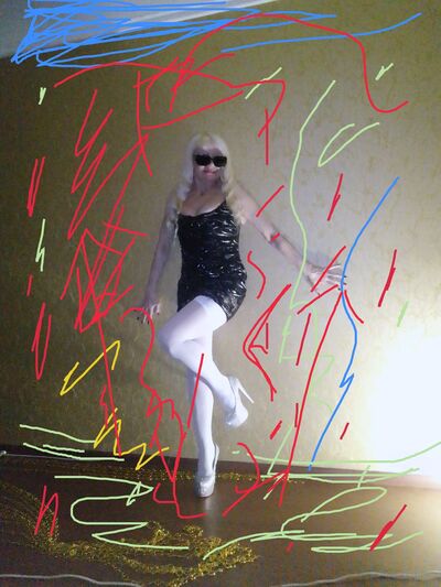  ,   , 50 ,   ,   