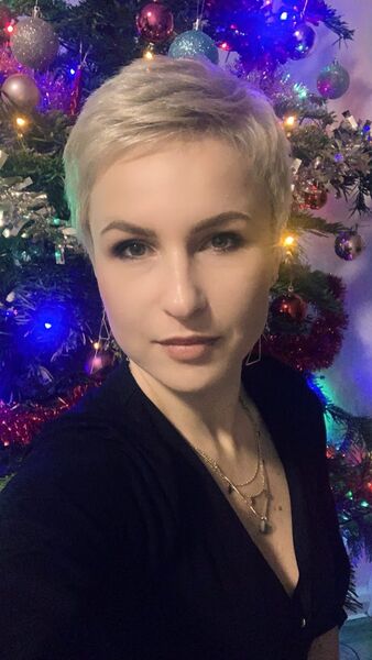  Leisnig,   , 42 ,   ,   , c 