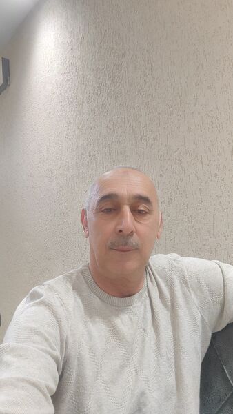  ,   Etibar, 55 ,   ,   