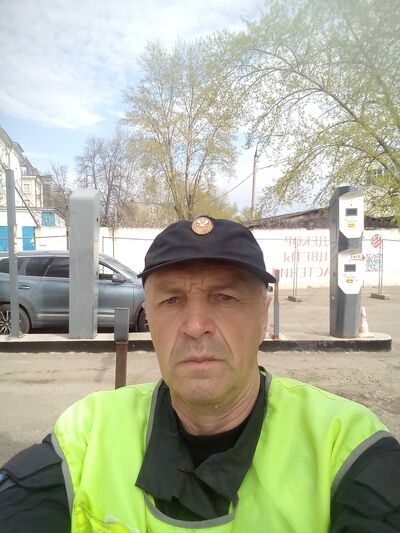   ,   , 57 ,   ,   