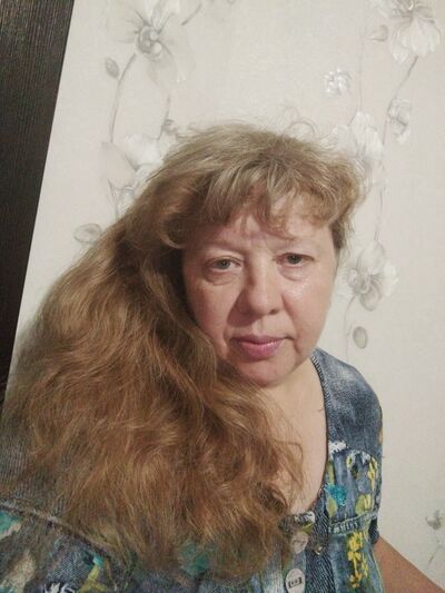 --,   , 55 ,     , c 