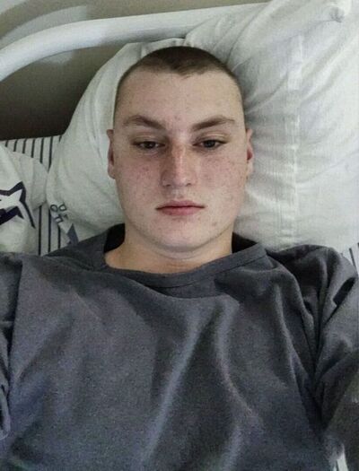  --,   , 24 ,   ,   