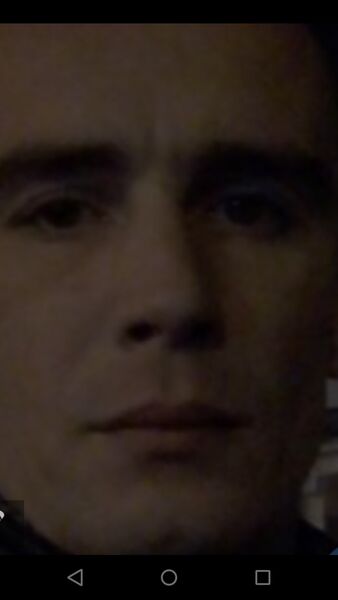  ,   , 42 ,   