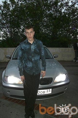  ,   GEV777, 36 ,   