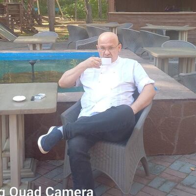  ,   Georgy, 56 ,   ,   
