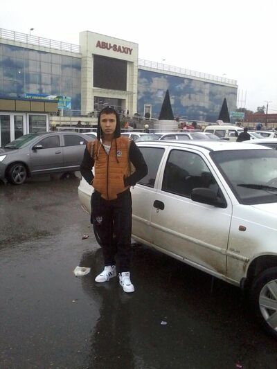  ,       , 29 ,   ,   , c 