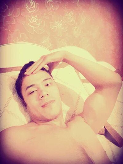  ,   Timur, 35 ,   ,   , c 