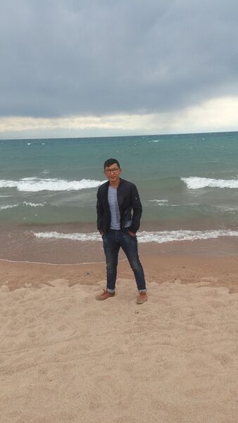  ,   , 26 ,   ,   , c 