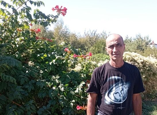  ,   , 57 ,   ,   , c 