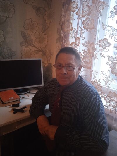  ,   , 57 ,     