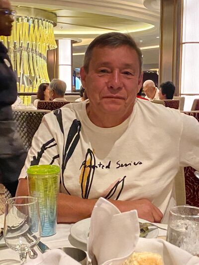  Carteret,   , 64 ,   ,   