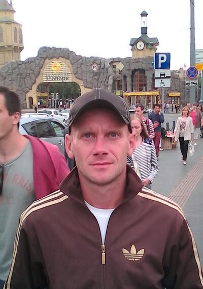  ,   , 44 ,   ,   , c 